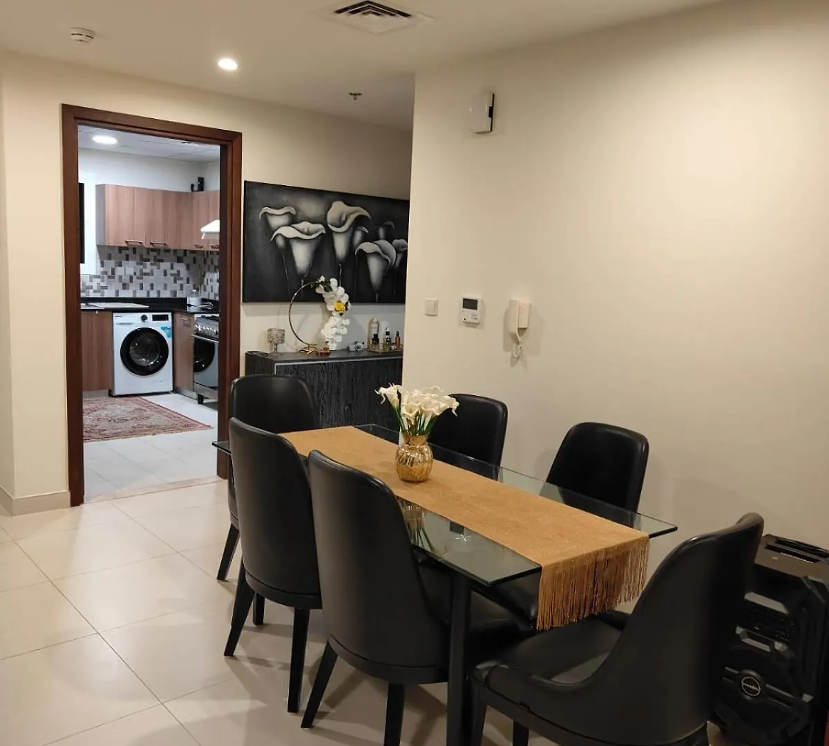 Modern Space In Prime Location Dubai 0*,  United Arab Emirates