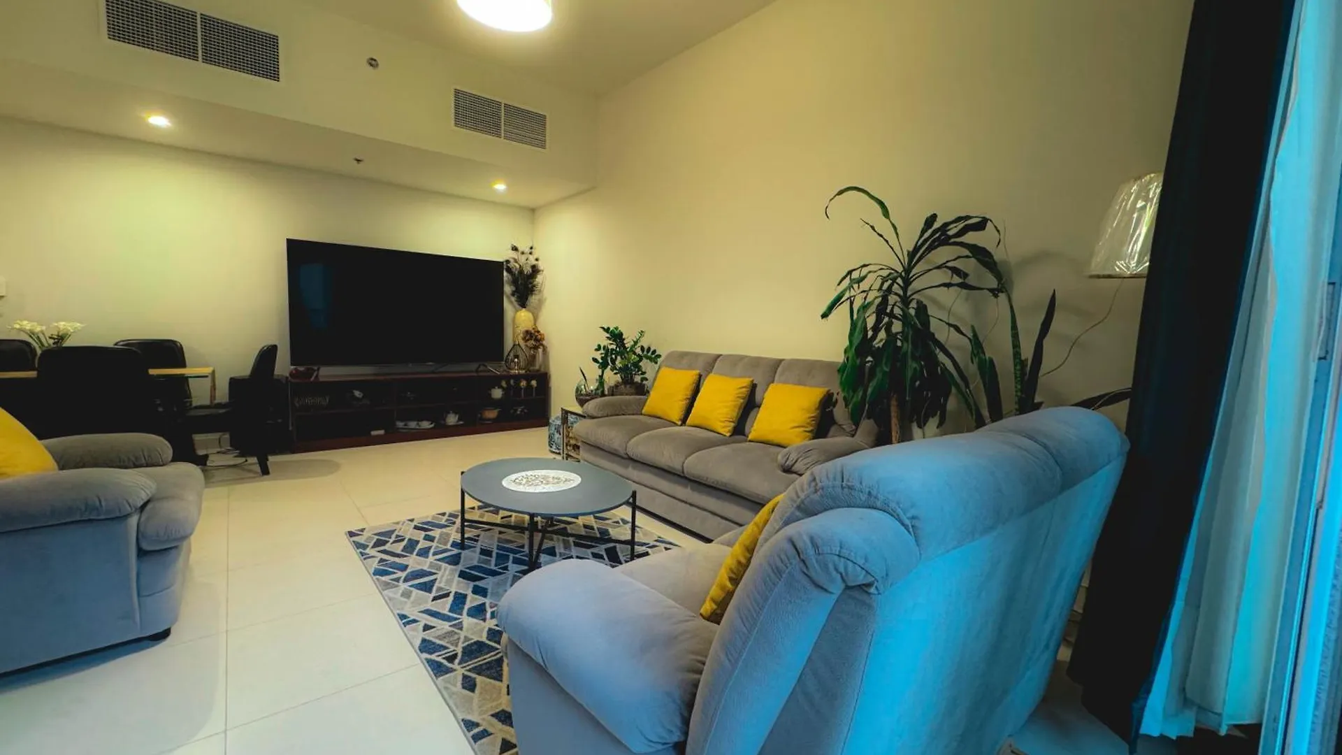 Modern Space In Prime Location Dubai 0*,  United Arab Emirates